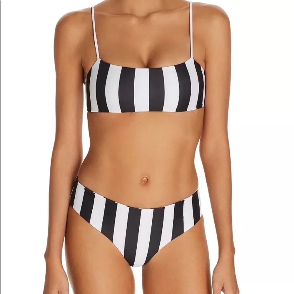 Mikoh bikini